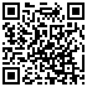 qrcode für Hager LF2002067030