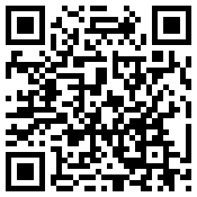 qrcode für APPLE IMAC 24 M4 10/10/16 24GB 2TB - Z1K5-EN21