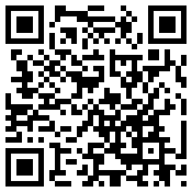 qrcode für Brother LY8178001
