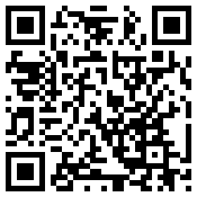 qrcode für APPLE IMAC 24 M4 10/10/16 32GB 512GB - Z1K5-EN16