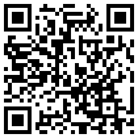 qrcode für APPLE IMAC 24 M4 10/10/16 32GB 1TB - Z1K5-EN17