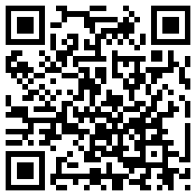 qrcode für APPLE IMAC 24 M4 10/10/16 32GB 1TB - Z1K1-EN47