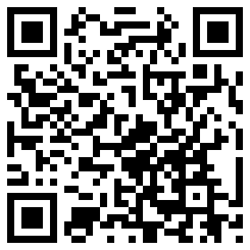 qrcode für Jung CD 595 KO5BF - CD595KO5BF Wippe Serienschalter Lichtleiter bruchsicher weiß
