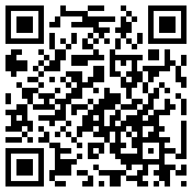 qrcode für APPLE IMAC 24 M4 10/10/16 24GB 512GB - Z1ET-US06