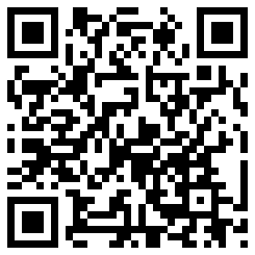 qrcode für Schneider Electric XAPE901 - Abdeckhaube XAPE301 Isolierstoff