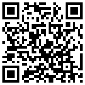 qrcode für APPLE IMAC 24 M4 10/10/16 32GB 512GB - Z1K1-EN46