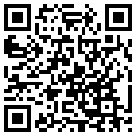 qrcode für APPLE IMAC 24 M4 10/10/16 24GB 512GB - Z1K5-EN01