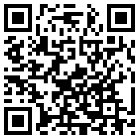 qrcode für Trilux 9002282742