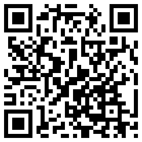 qrcode für APPLE IMAC 24 M4 10/10/16 32GB 2TB - Z1K1-EN48