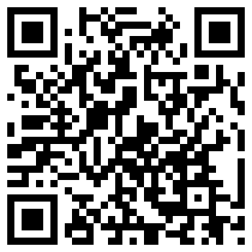 qrcode für APPLE IMAC 24 M4 10/10/16 16GB 512GB - Z1ET-US10