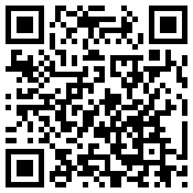 qrcode für APPLE IMAC 24 M4 10/10/16 24GB 1TB - Z1K5-EN02