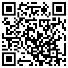 qrcode für APPLE IMAC 24 M4 10/10/16 24GB 2TB - Z1ET-US08