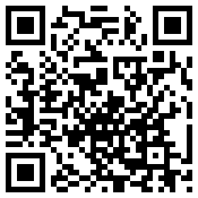 qrcode für APPLE IMAC 24 M4 10/10/16 32GB 512GB - Z1K5-EN04