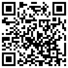 qrcode für APPLE IMAC 24 M4 10/10/16 24GB 512GB - Z1K5-EN07