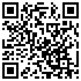 qrcode für Cimco 140261 - Reinigungspinsel20x38mm L=420mm B=38mm