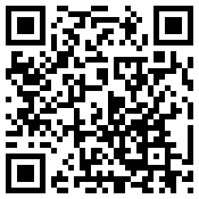 qrcode für APPLE IMAC 24 M4 10/10/16 16GB 256GB - Z1ET-US09