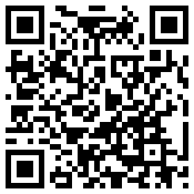 qrcode für APPLE IMAC 24 M4 10/10/16 24GB 2TB - Z1K5-EN09