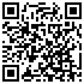 qrcode für APPLE IMAC 24 M4 10/10/16 24GB 1TB - Z1K5-EN08