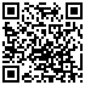 qrcode für APPLE IMAC 24 M4 10/10/16 24GB 512GB - Z1EK-US54