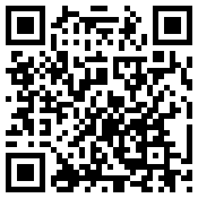 qrcode für APPLE IMAC 24 M4 10/10/16 16GB 1TB - Z1EU-EN38