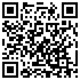 qrcode für APPLE IMAC 24 M4 10/10/16 16GB 2TB - Z1EK-US60