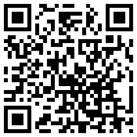 qrcode für Spelsberg 97921401 - VB90 Verbundbrille Abstand 90mm