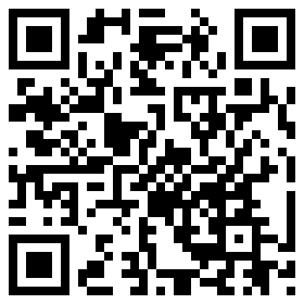 qrcode für APPLE IMAC 24 M4 10/10/16 32GB 512GB - Z1EU-EN52