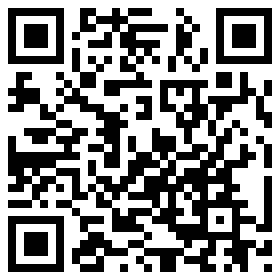 qrcode für Trilux 9002282574