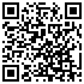 qrcode für Trilux 9002282441