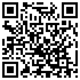 qrcode für APPLE IMAC 24 M4 10/10/16 16GB 512GB - Z1EU-EN55