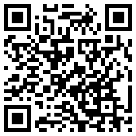 qrcode für APPLE IMAC 24 M4 10/10/16 24GB 256GB - Z1EK-US45