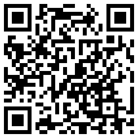 qrcode für APPLE IMAC 24 M4 10/10/16 32GB 2TB - Z1EU-EN54