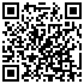 qrcode für APPLE IMAC 24 M4 10/10/16 16GB 2TB - Z1EU-EN57