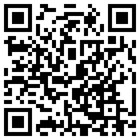 qrcode für APPLE IMAC 24 M4 10/10/16 24GB 2TB - Z1EK-US48