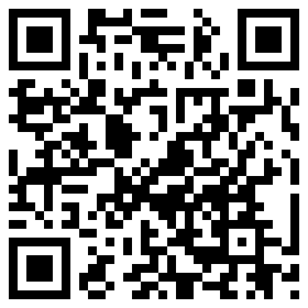 qrcode für APPLE IMAC 24 M4 10/10/16 16GB 1TB - Z1EU-EN56