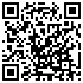 qrcode für ELO E683457 - 1723L 43 2cm (17'') Pro schwarz