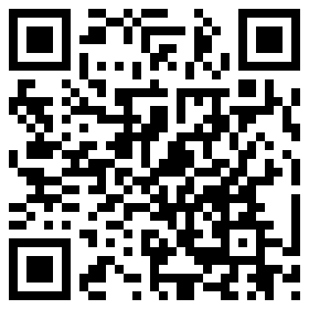 qrcode für APPLE IMAC 24 M4 10/10/16 16GB 2TB - Z1EK-US44