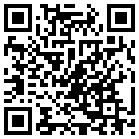 qrcode für APPLE IMAC 24 M4 10/10/16 32GB 1TB - Z1EU-EN62