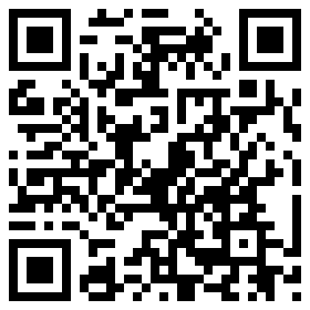 qrcode für ALCATEL-LUCENT 3BN78406AA - ENTERPRISE Rack charger Omnitouch 8118 8128
