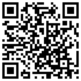 qrcode für APPLE IMAC 24 M4 10/10/16 24GB 1TB - Z1EK-US47