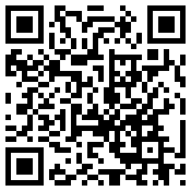 qrcode für APPLE IMAC 24 M4 10/10/16 32GB 512GB - Z1EU-EN61