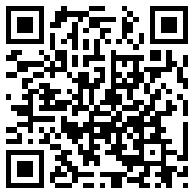 qrcode für Kensington K75230DE