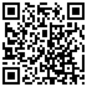 qrcode für APPLE IMAC 24 M4 10/10/16 16GB 1TB - Z1EU-EN65