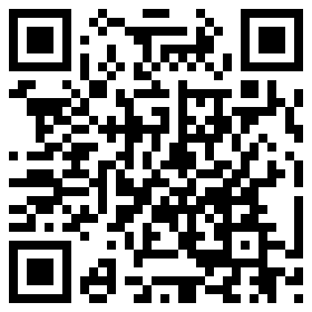 qrcode für APPLE IMAC 24 M4 10/10/16 32GB 1TB - Z1EU-EN44