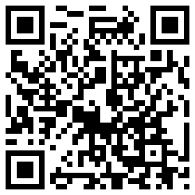 qrcode für HPE H24T8PE - Tech Care 1 Year Post Warranty Essential DMR MSA 2050 Stg Service