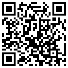 qrcode für APPLE IMAC 24 M4 10/10/16 32GB 2TB - Z1EU-EN45