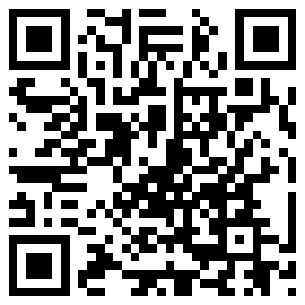 qrcode für Telecom Behnke BT 21-821 - Türfreisprechtelefon 4fach quadratisch