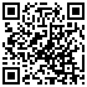 qrcode für APPLE IMAC 24 M4 10/10/16 24GB 1TB - Z1EU-EN41