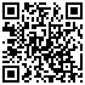 qrcode für APPLE IMAC 24 M4 10/10/16 24GB 512GB - Z1EU-EN40