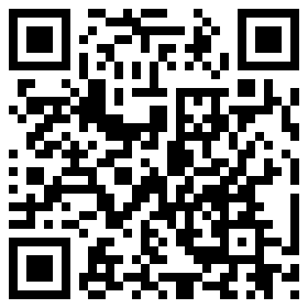 qrcode für APPLE IMAC 24 M4 10/10/16 24GB 2TB - Z1EU-EN42